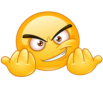 come-to-fight-emoji.png