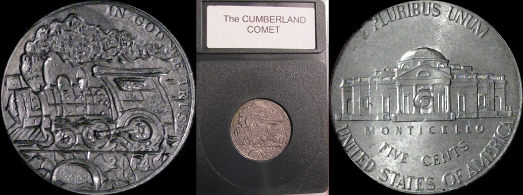 comet 2a-horz.jpg