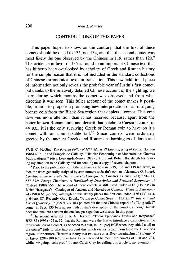 cometjstor2.gif
