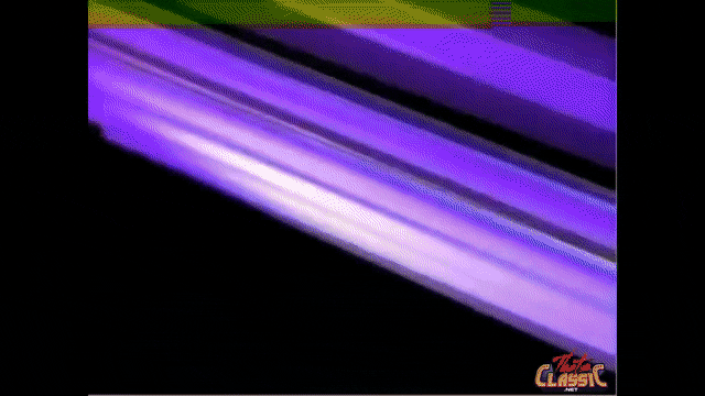 ComfortableVacantHousefly-size_restricted.gif