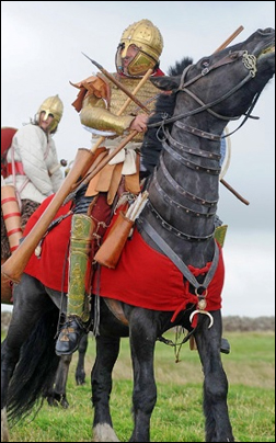 comitatuscavalry51.jpg