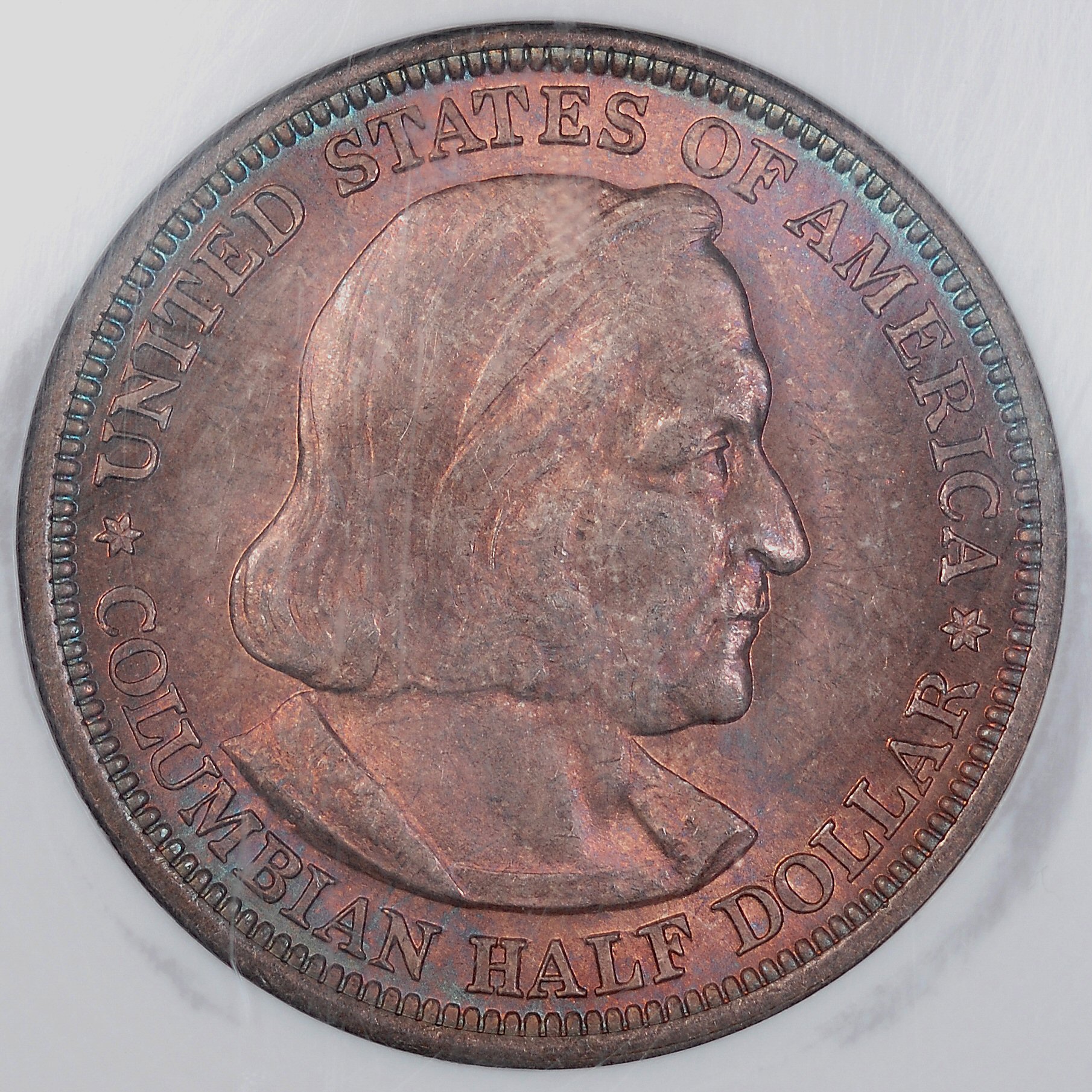 comm 1893 Columbian Half obv.jpg