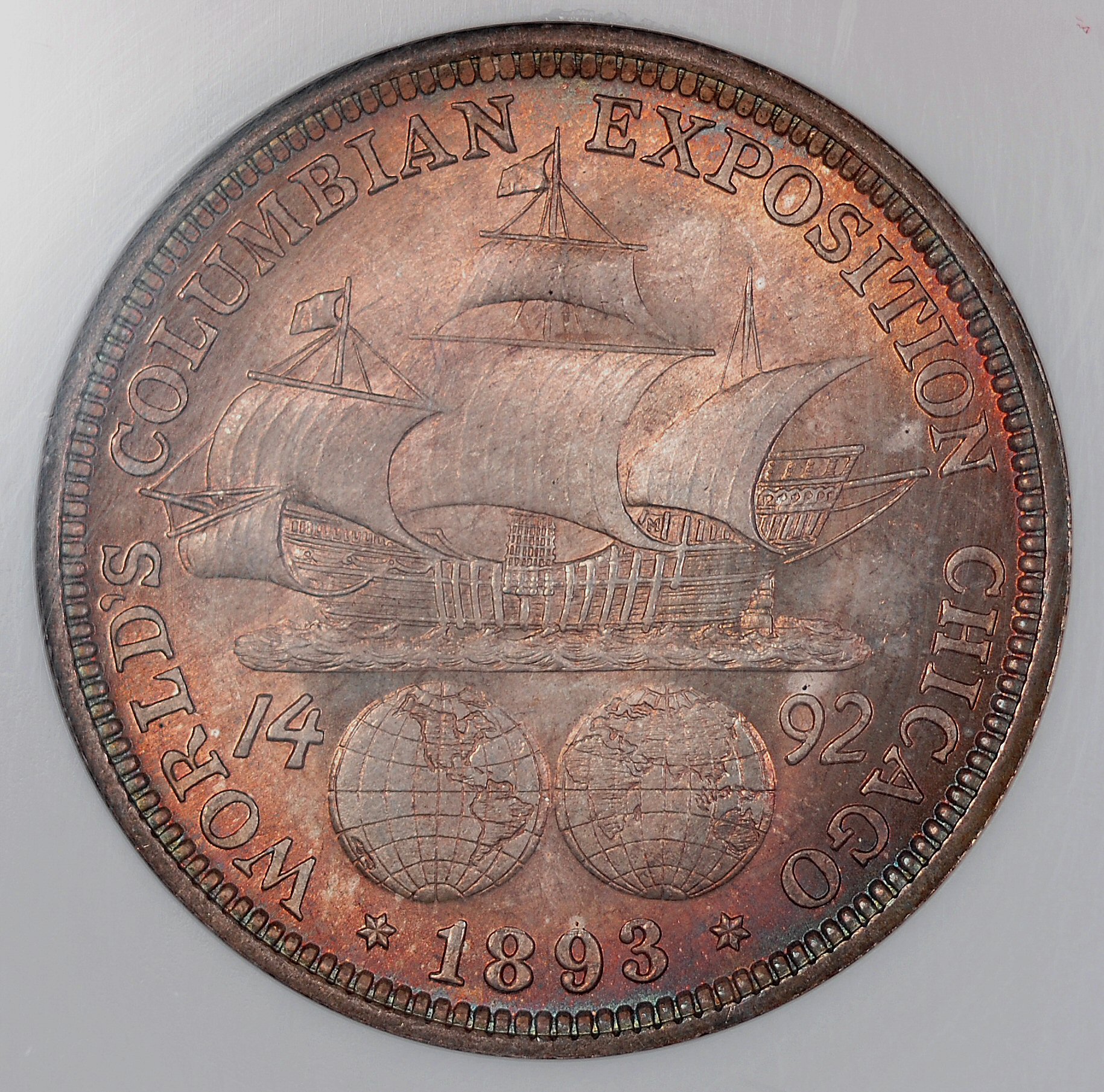 comm 1893 Columbian Half rev.jpg