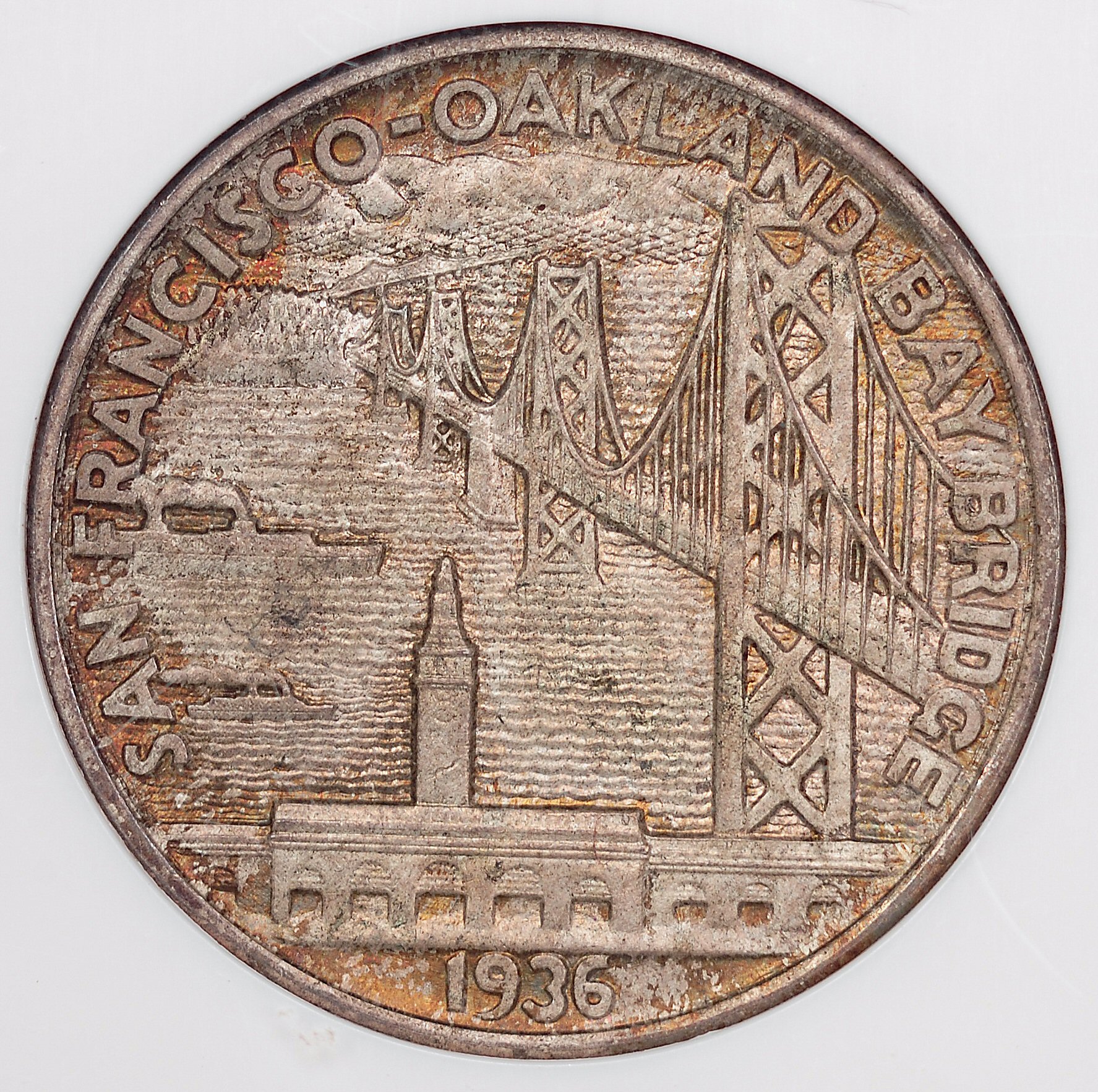 Comm Bay Bridge 1936 rev.jpg
