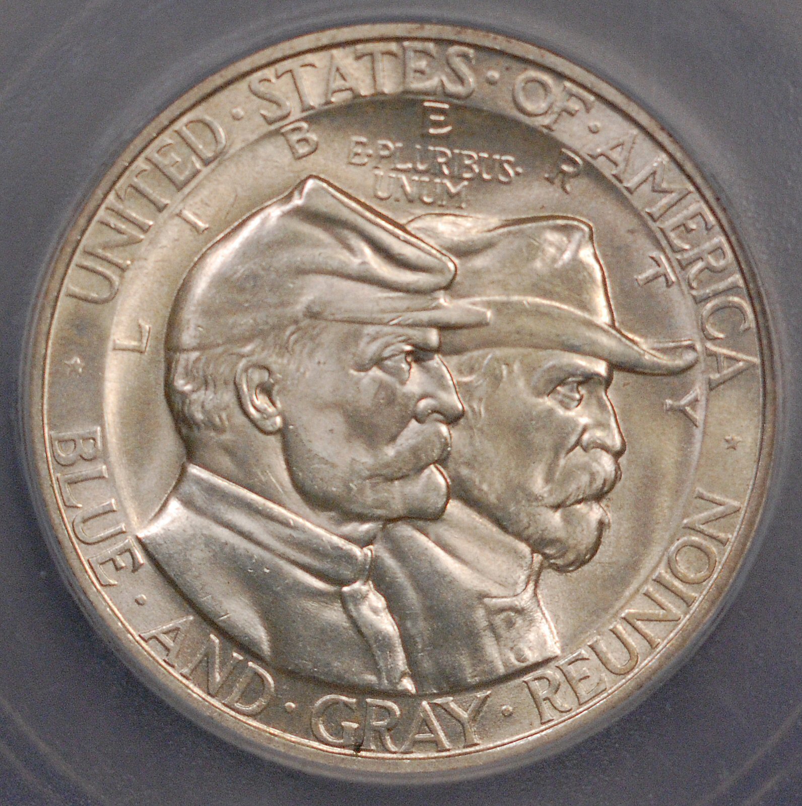 comm Gettysburg obv.jpg