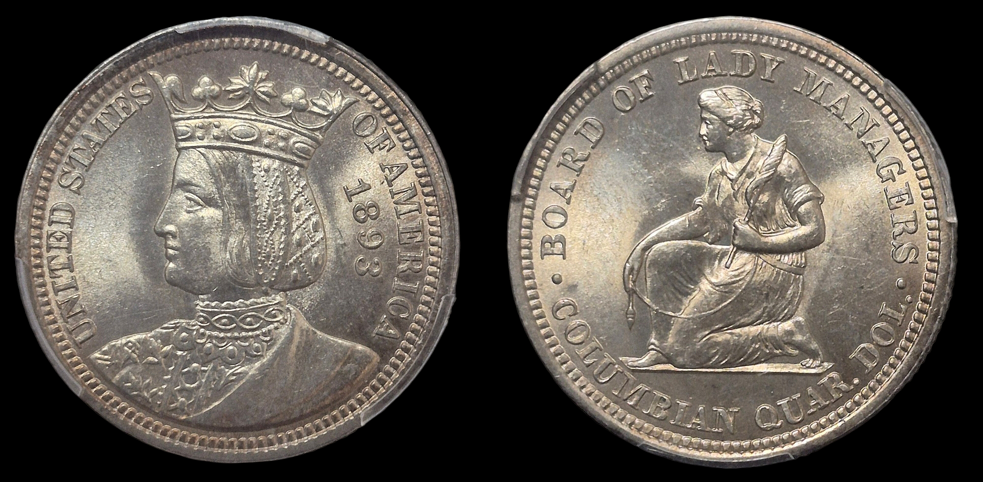 Comm Isabella Quarter.png
