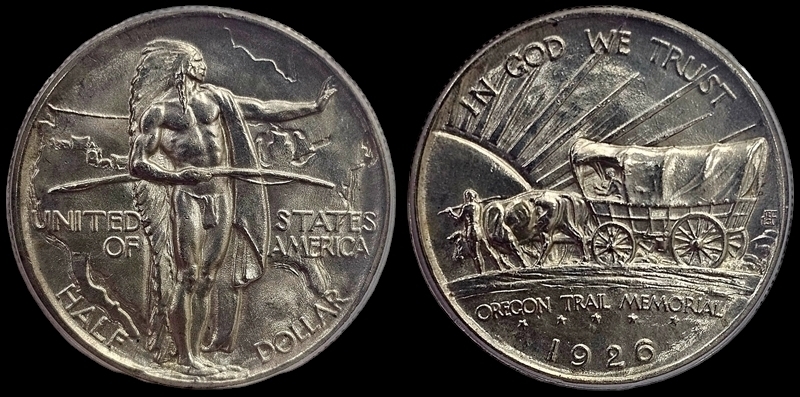 Comm Oregon Trail.jpg