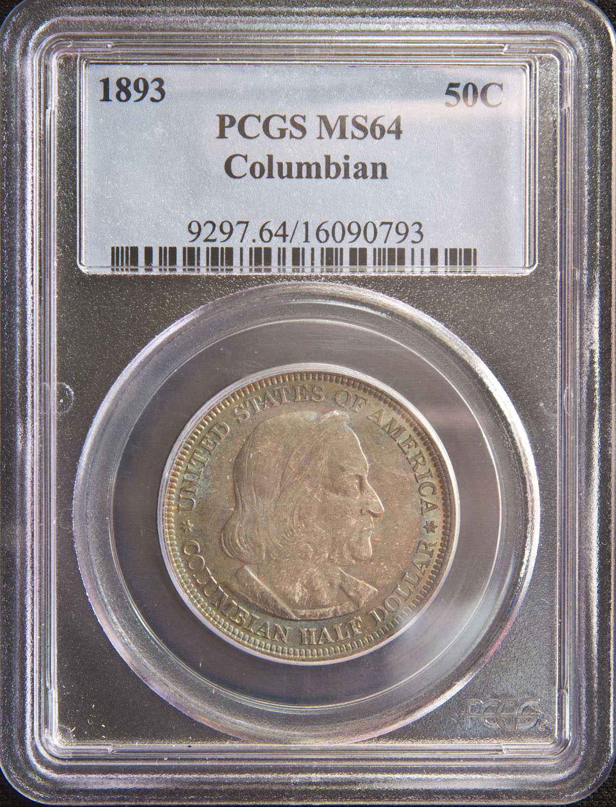 comm50-1893-1.jpg