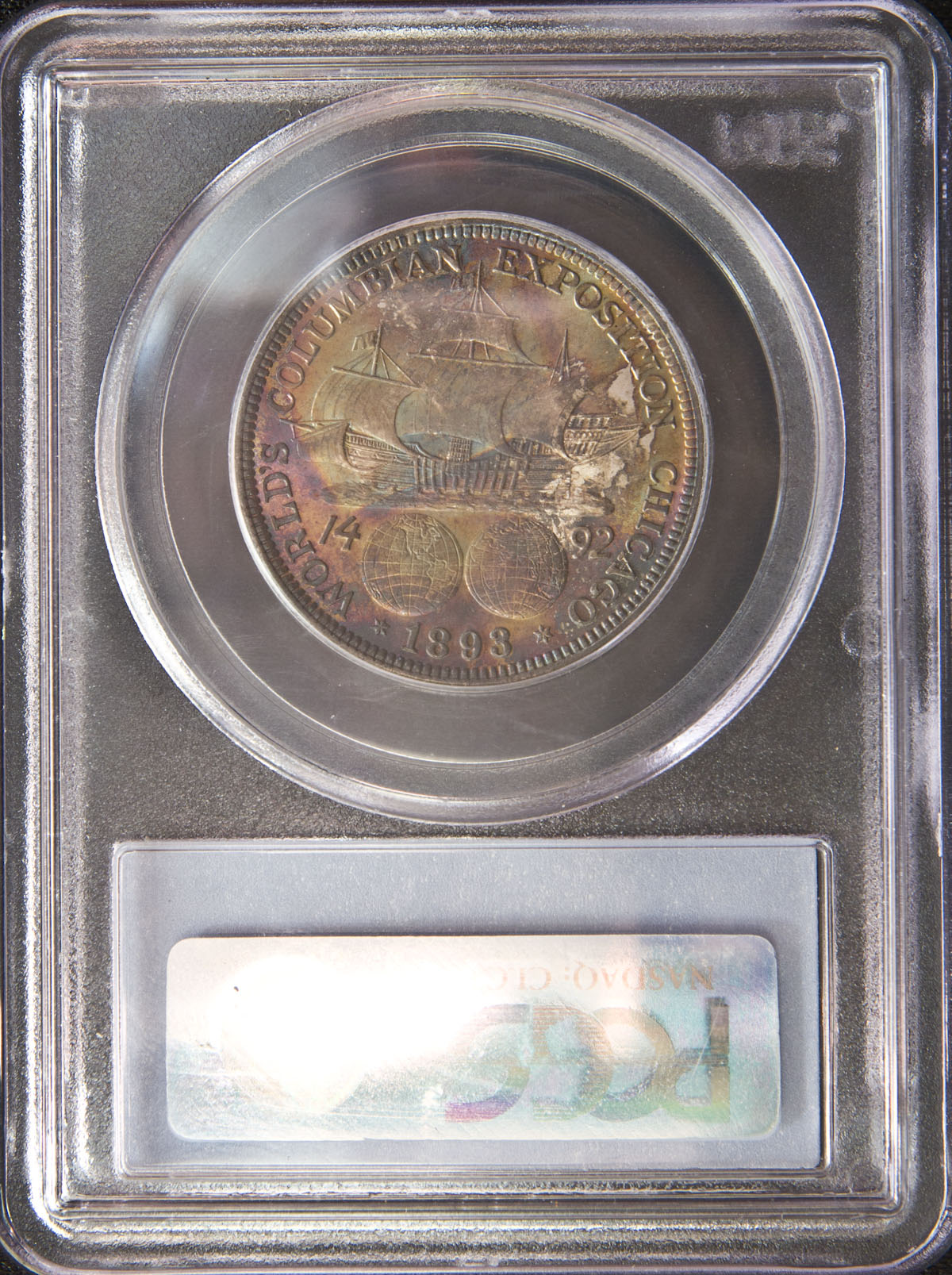 comm50-1893-2.jpg