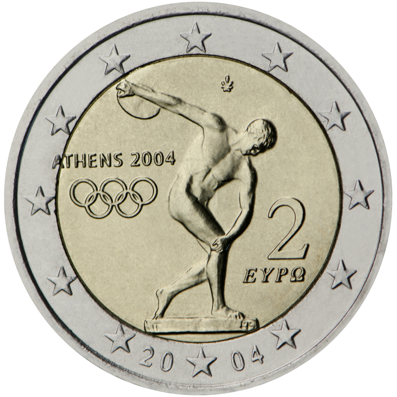comm_2004_Gr.jpg