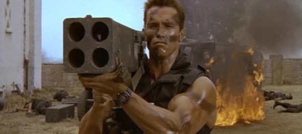 Commando-1985.jpg