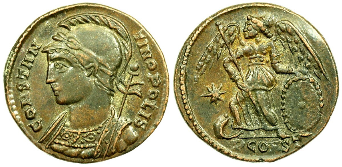 CommArles352ii.JPG