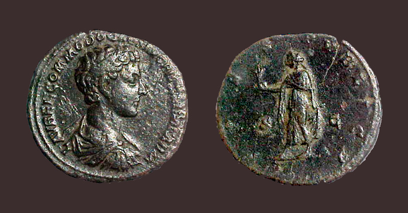 CommCaesSestSpes.jpg