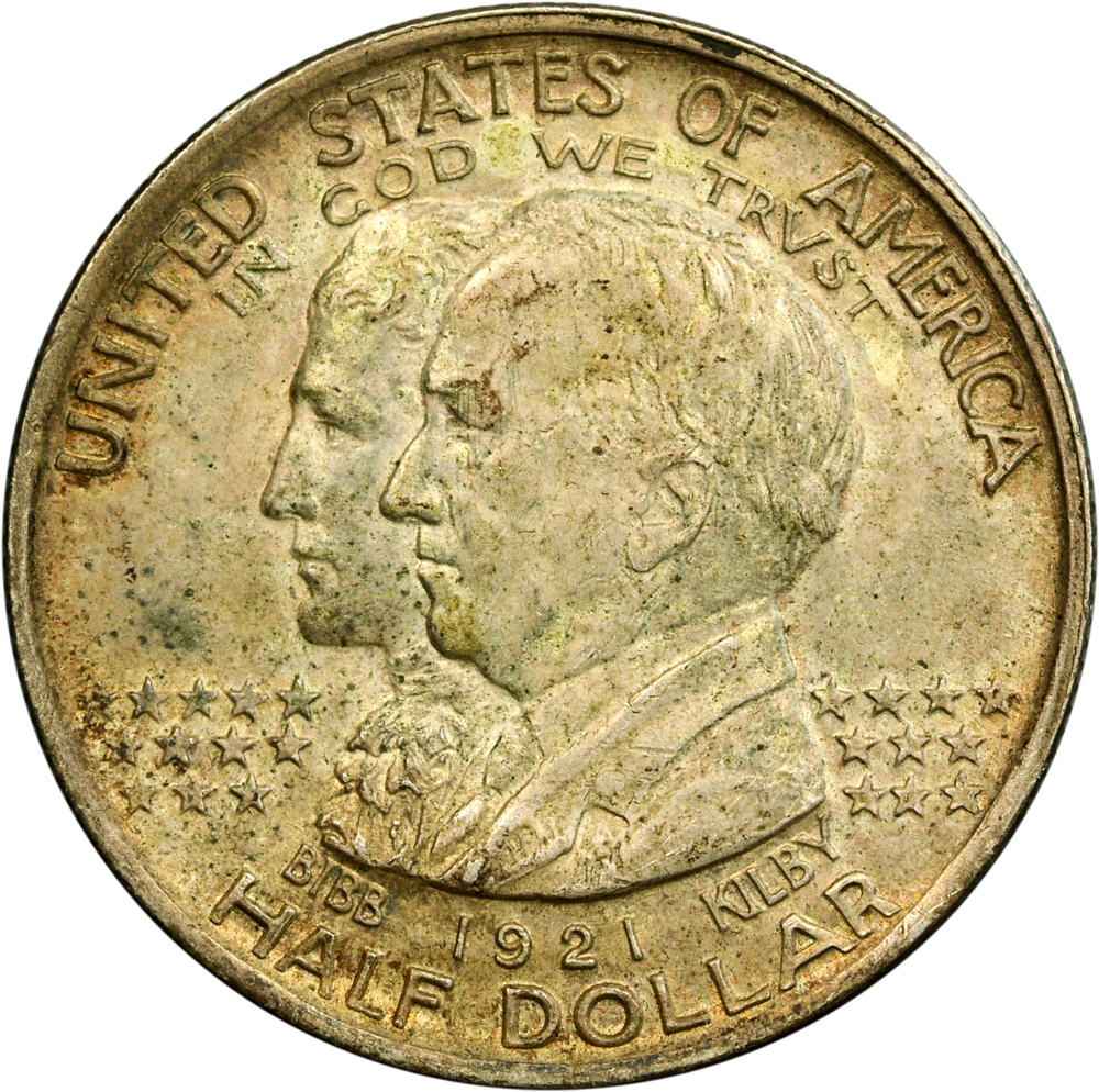 commem-0.50-alabama-1.jpg