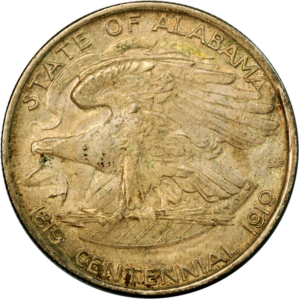 commem-0.50-alabama-2.jpg