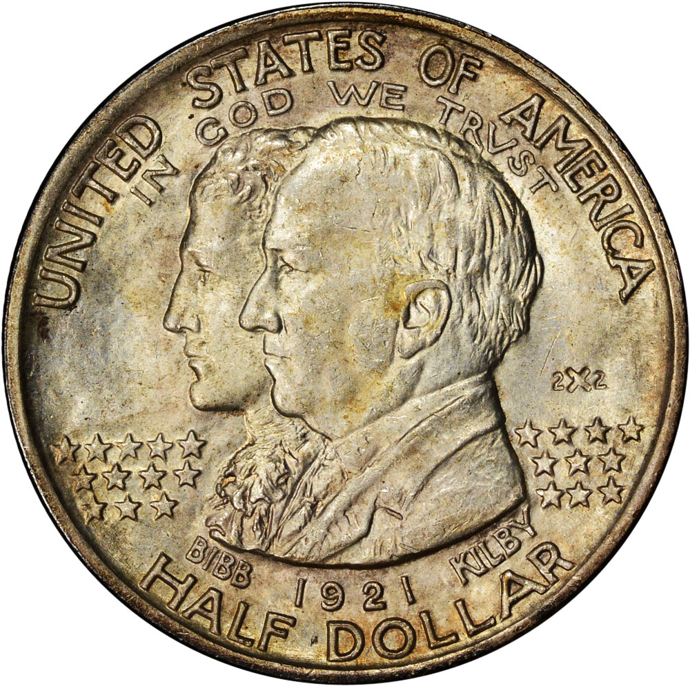 commem-0.50-alabama-2x2-1.jpg