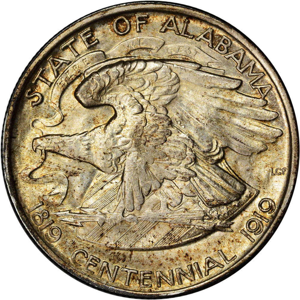 commem-0.50-alabama-2x2-2.jpg