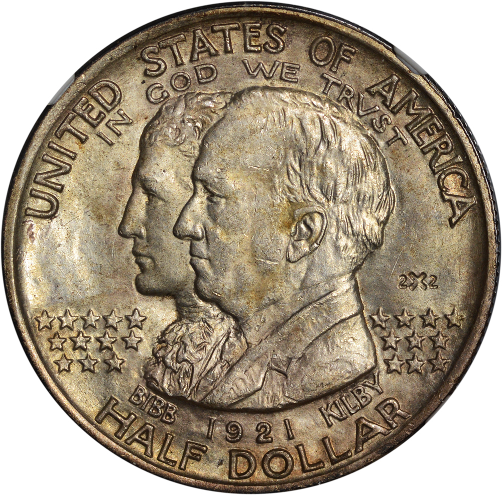commem-0.50-alabama-2x2-3.jpg