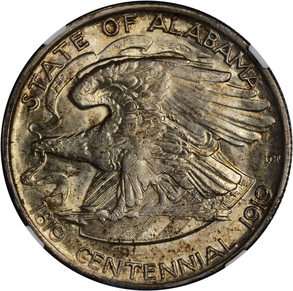 commem-0.50-alabama-2x2-4.jpg