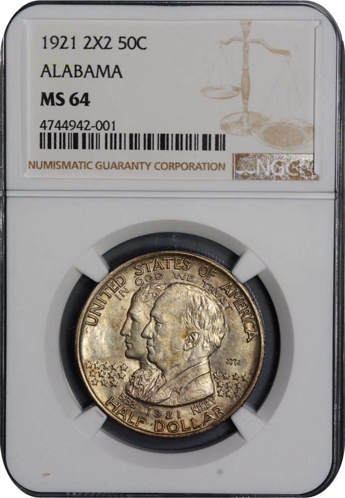 commem-0.50-alabama-2x2-5.jpg