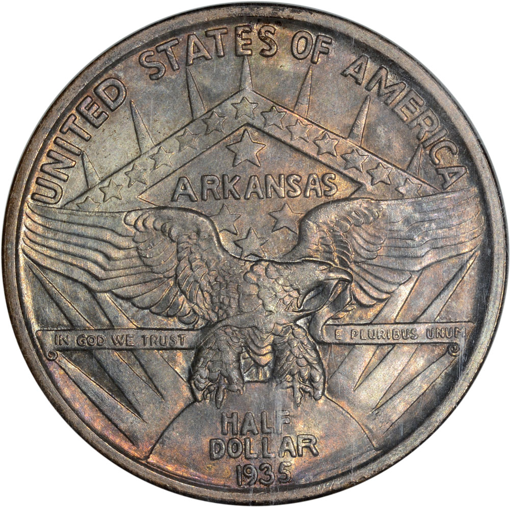 commem-0.50-arkansas-2.jpg