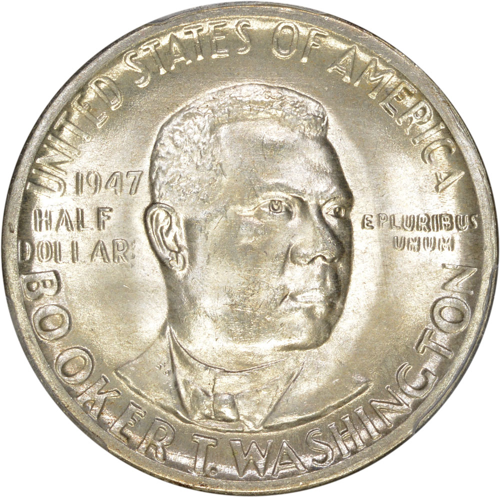 commem-0.50-btw-1947-d-1.jpg