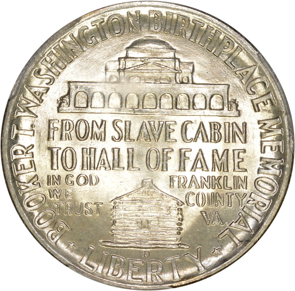 commem-0.50-btw-1947-d-3.jpg