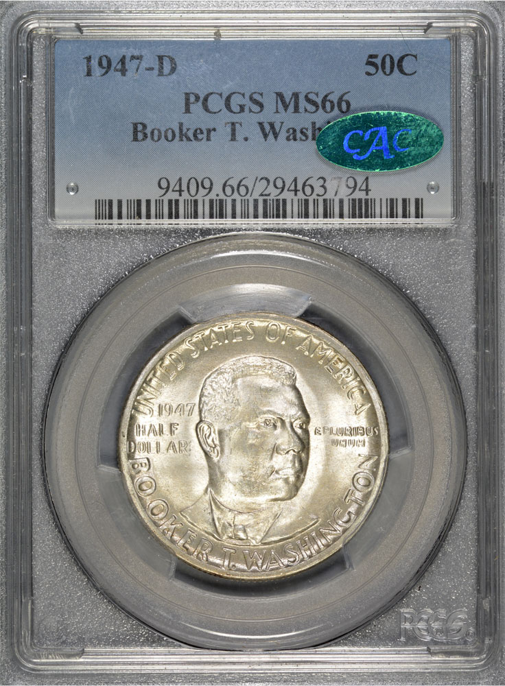 commem-0.50-btw-1947-d-5.jpg