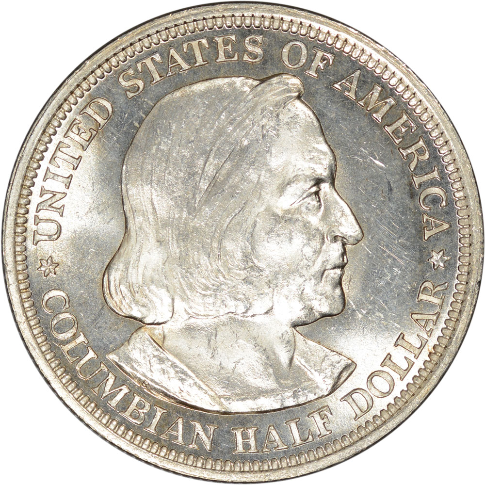commem-0.50-columbian-1893-1.jpg