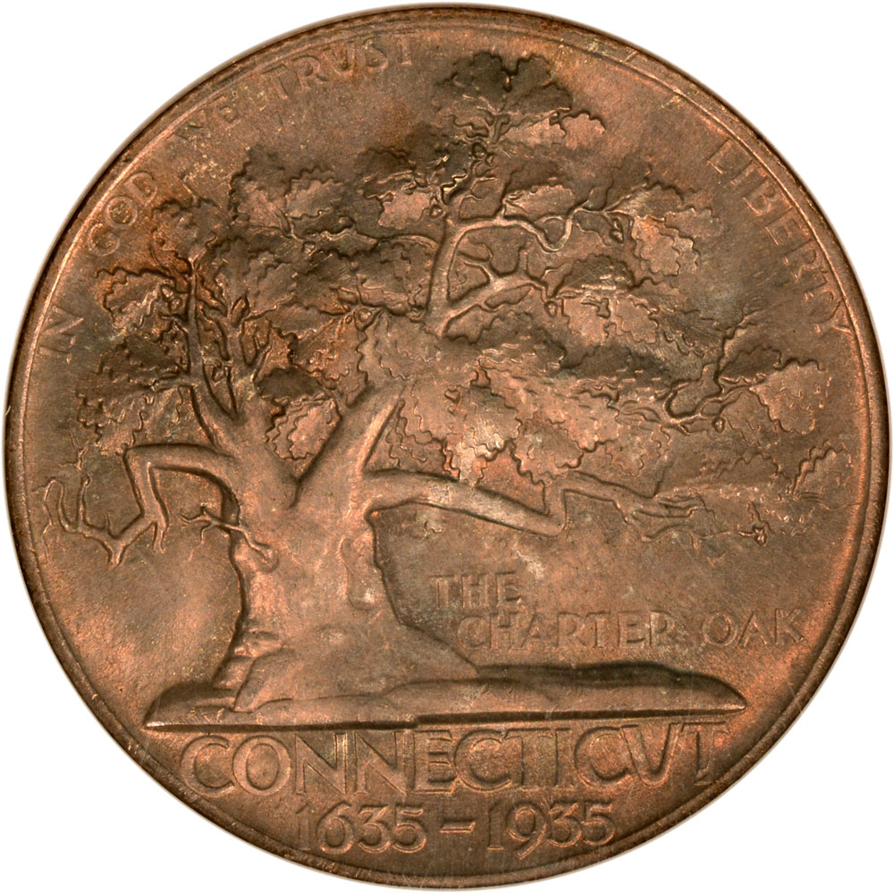commem-0.50-connecticut-1.jpg