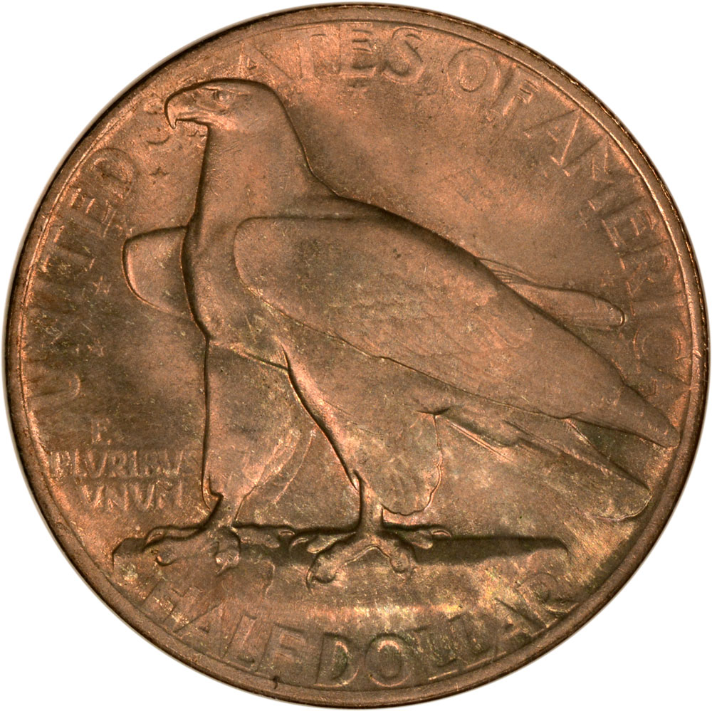 commem-0.50-connecticut-2.jpg