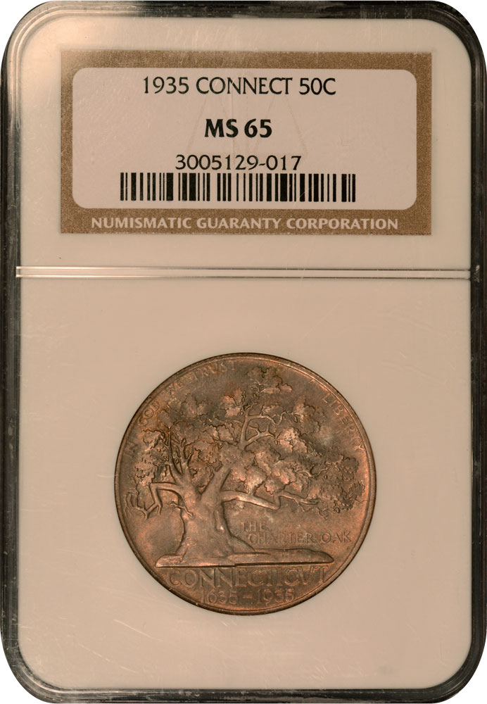 commem-0.50-connecticut-3.jpg