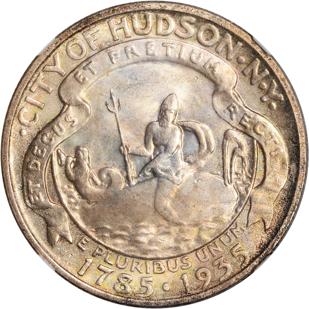 commem-0.50-hudson-1.jpg