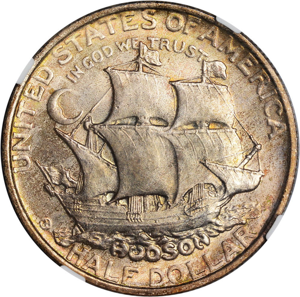 commem-0.50-hudson-2.jpg