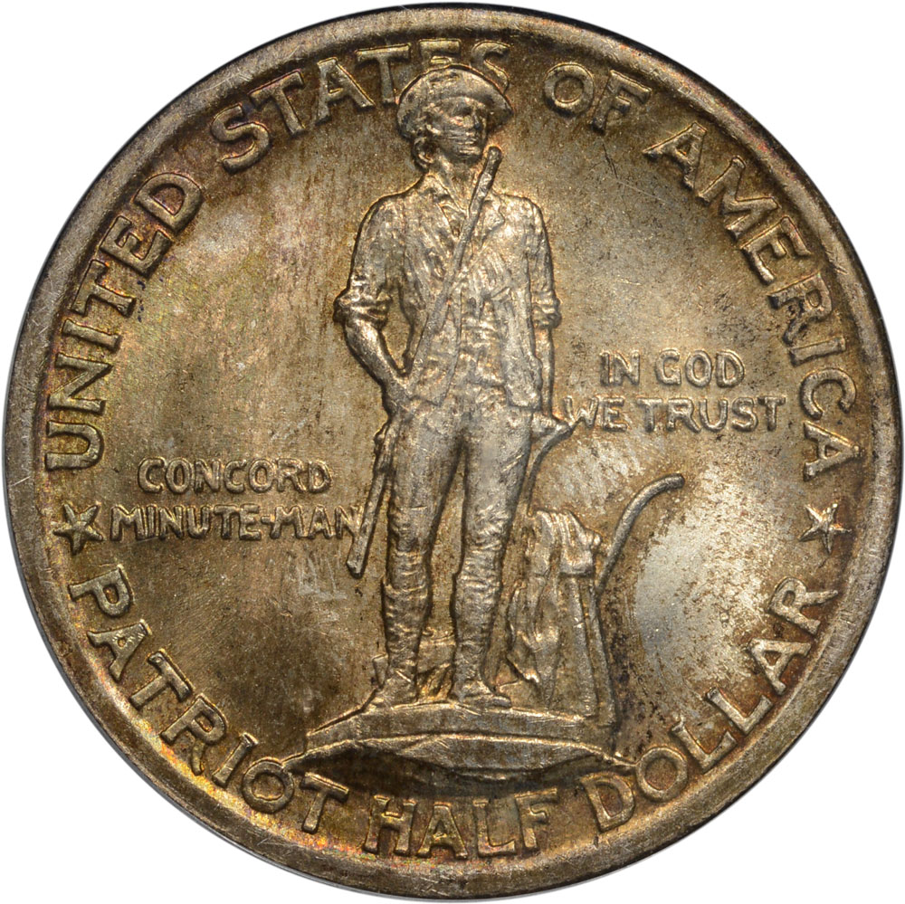 commem-0.50-lexington-1.jpg