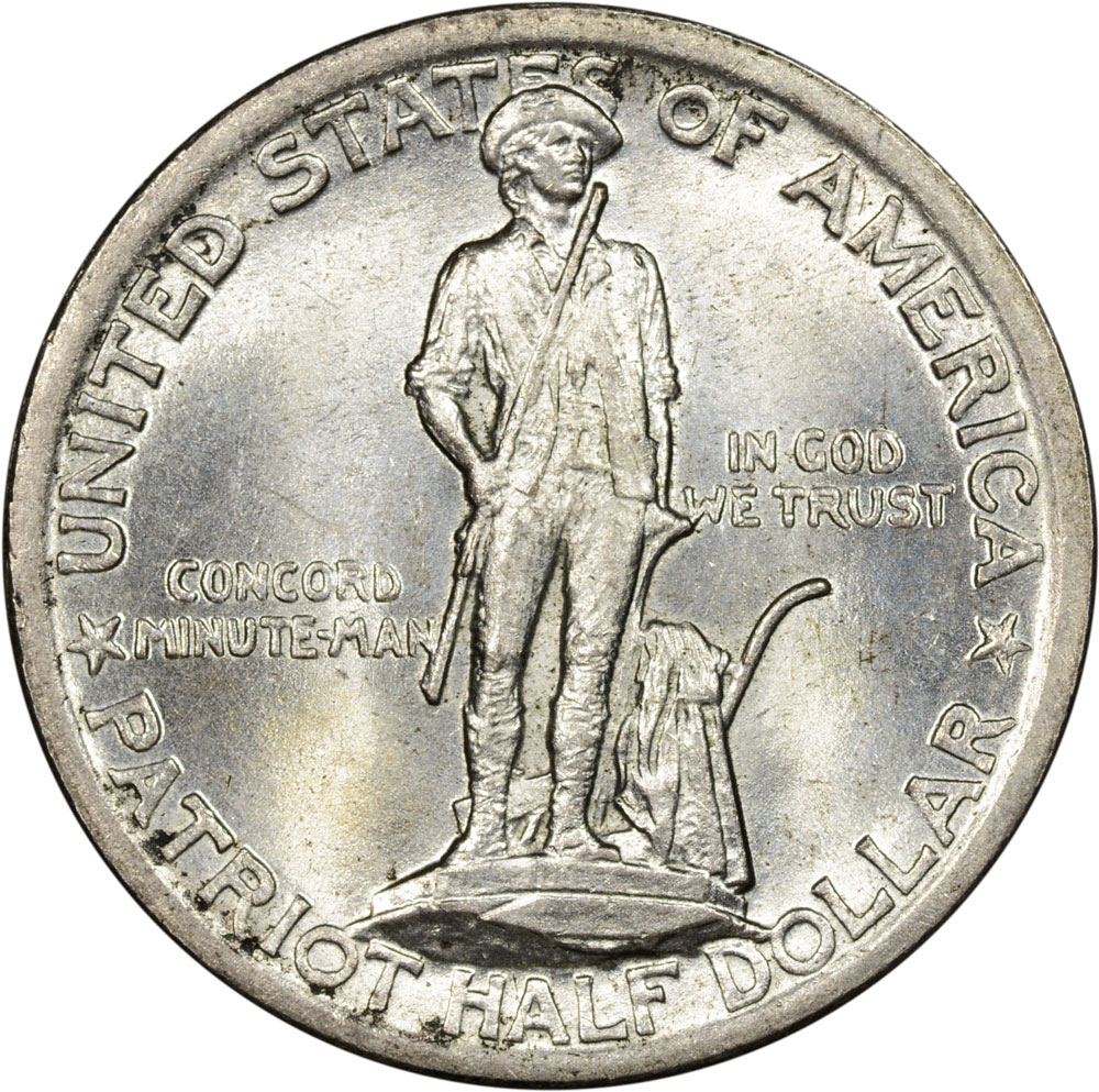 commem-0.50-lexington-1.jpg