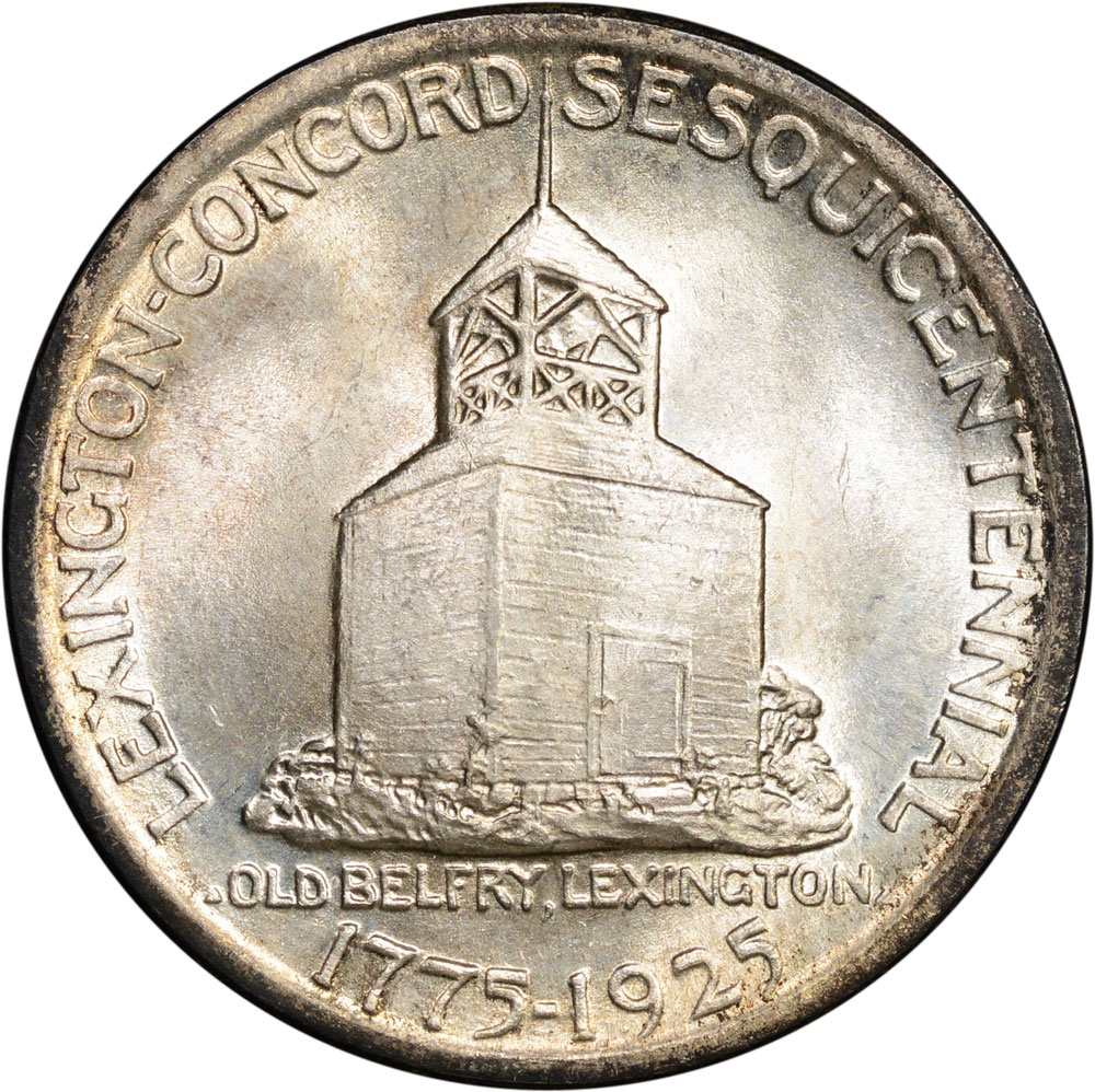 commem-0.50-lexington-2.jpg