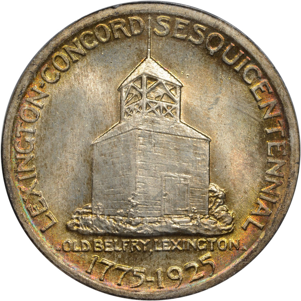 commem-0.50-lexington-2.jpg