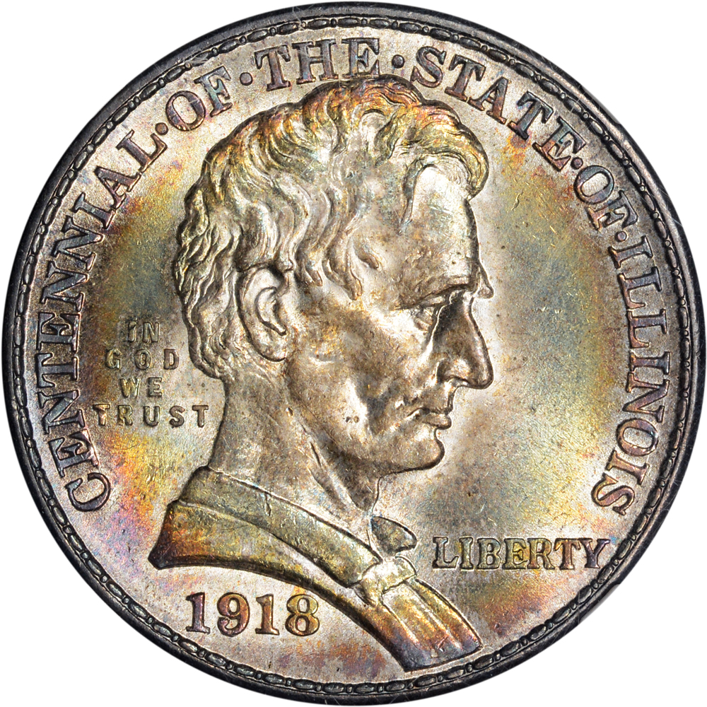 commem-0.50-lincoln-1.jpg
