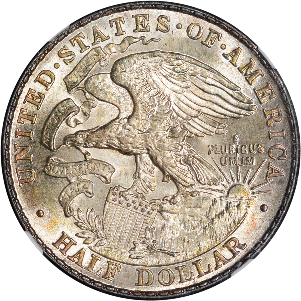 commem-0.50-lincoln-2.jpg