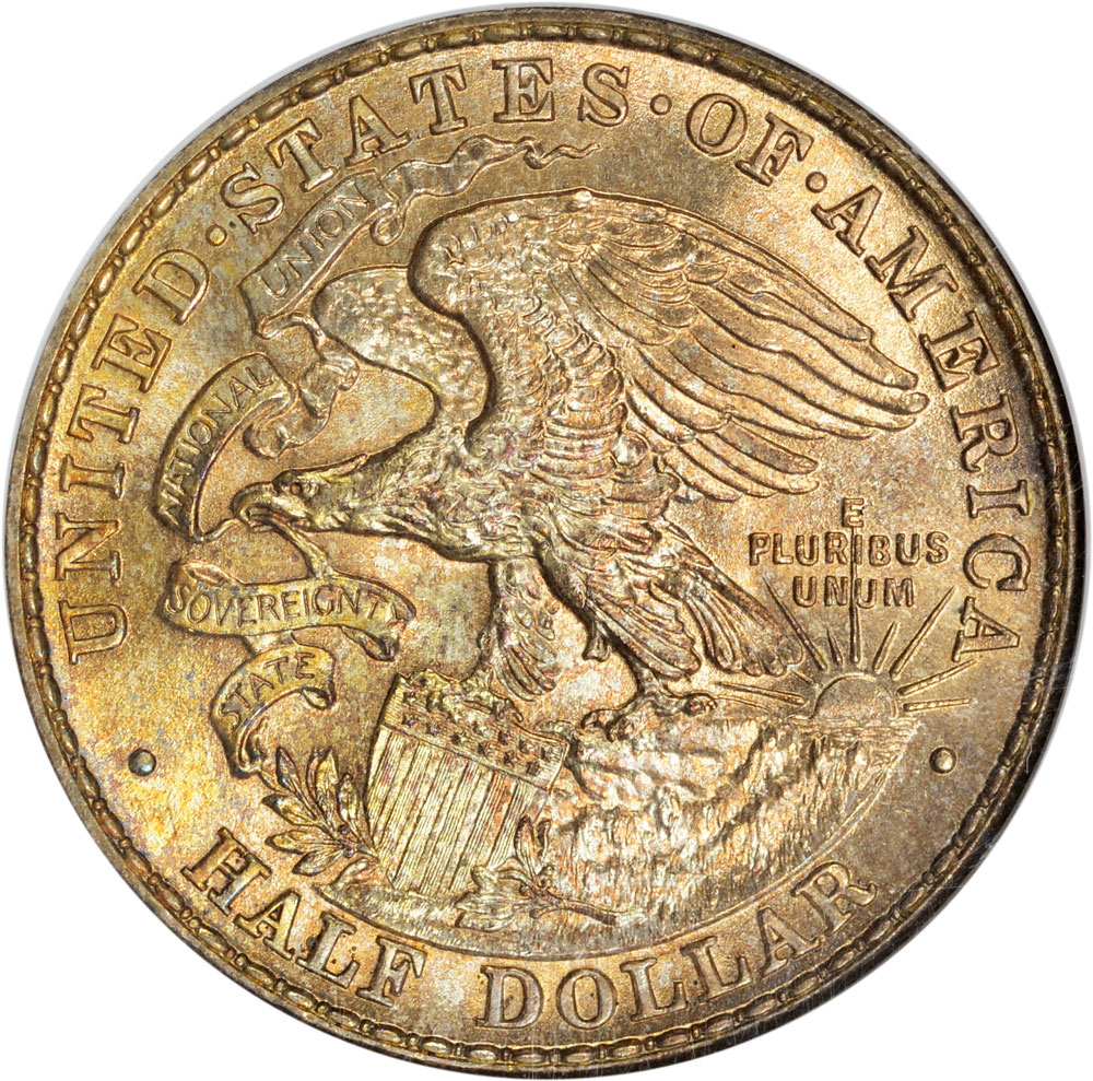 commem-0.50-lincoln-2.jpg
