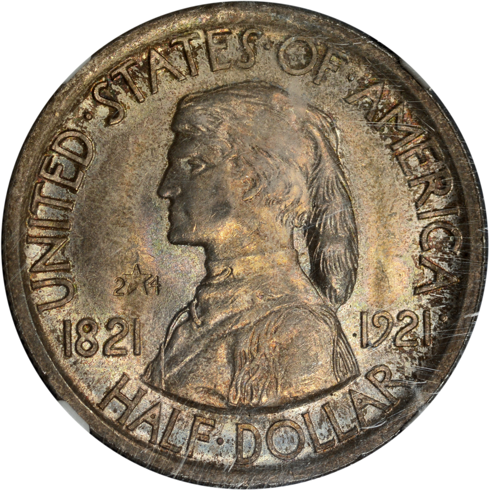 commem-0.50-missouri-2x4-1.jpg