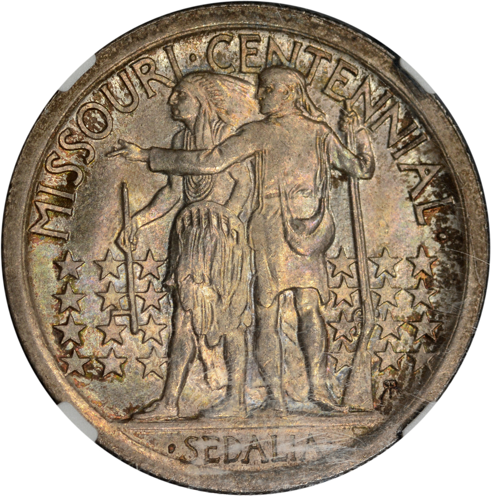 commem-0.50-missouri-2x4-2.jpg