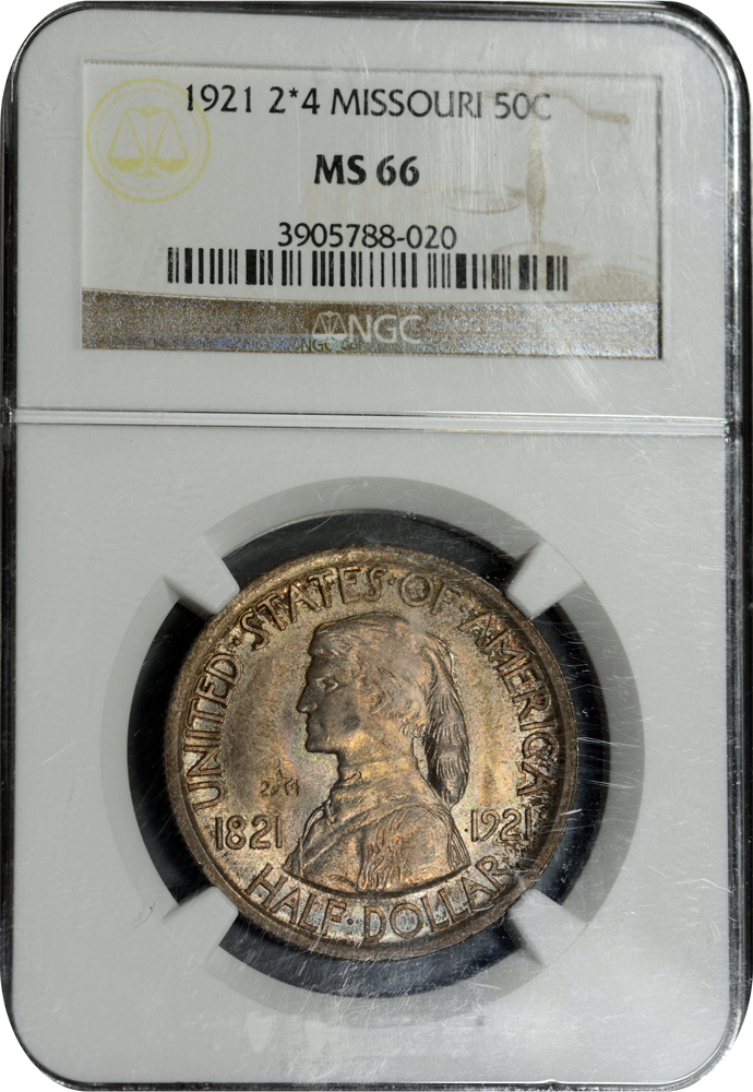 commem-0.50-missouri-2x4-3.jpg