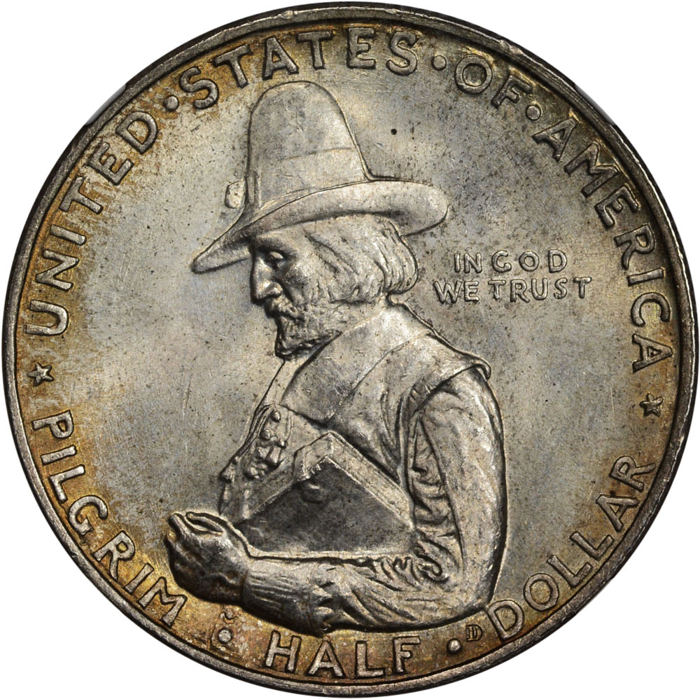 commem-0.50-pilgrim-1.jpg