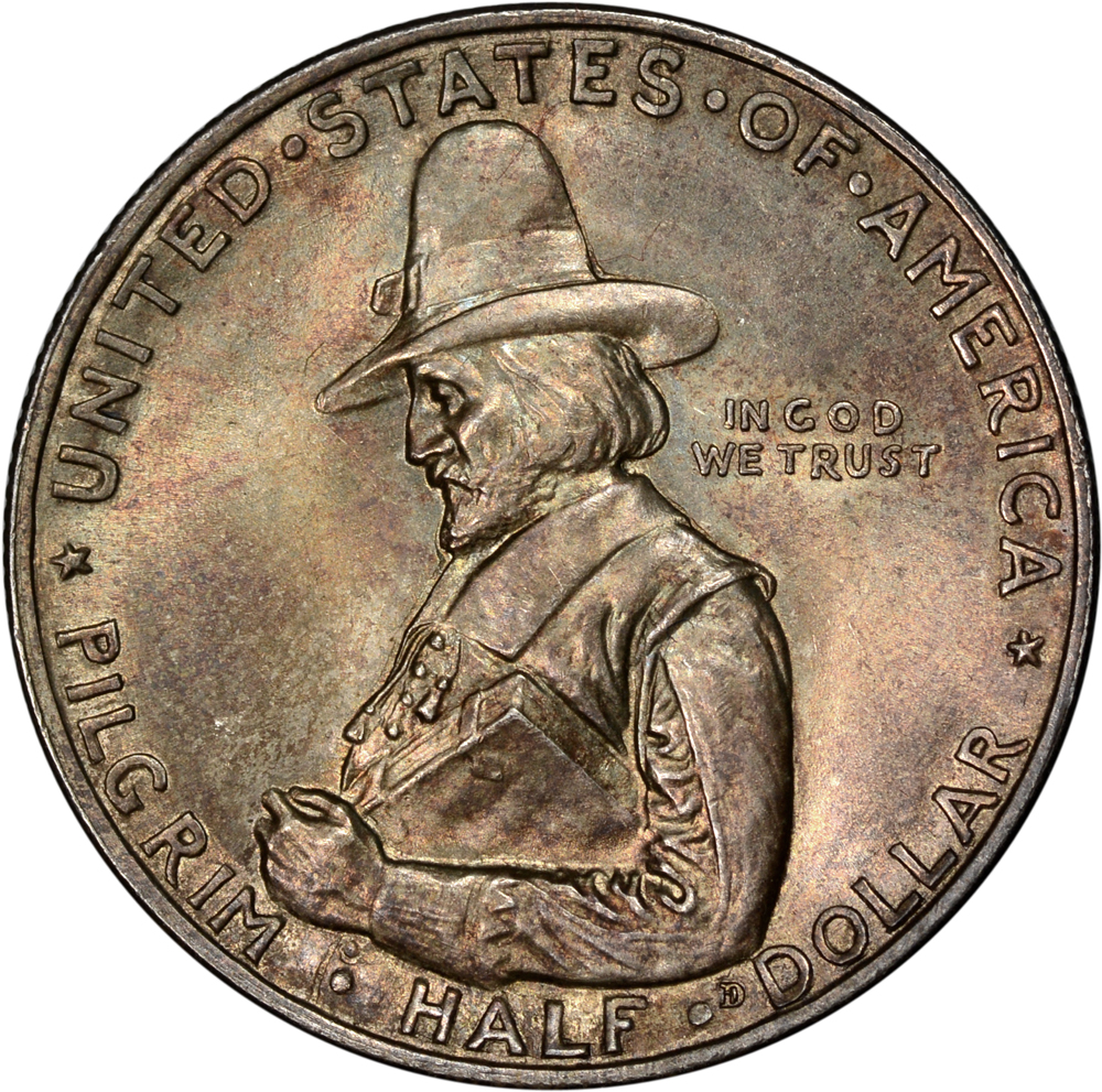 commem-0.50-pilgrim-1920-1.jpg