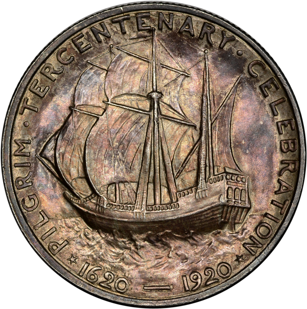 commem-0.50-pilgrim-1920-2.jpg