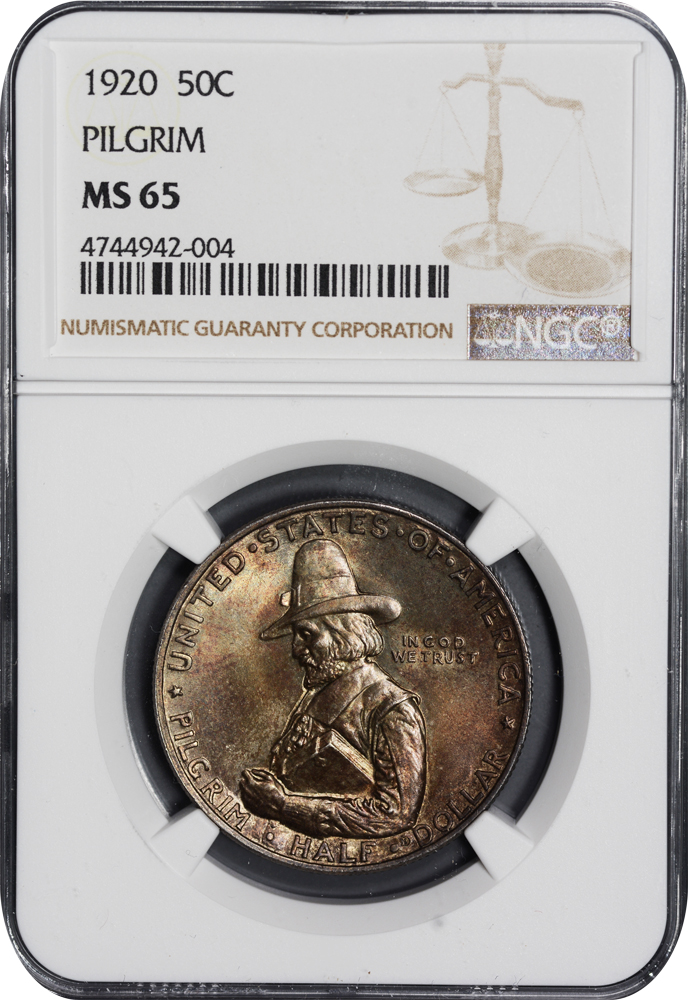 commem-0.50-pilgrim-1920-5.jpg