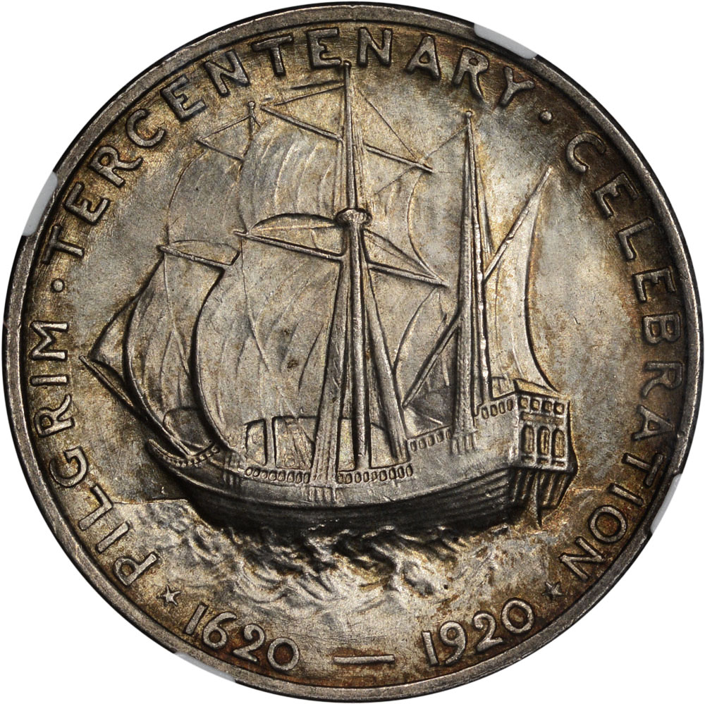 commem-0.50-pilgrim-2.jpg