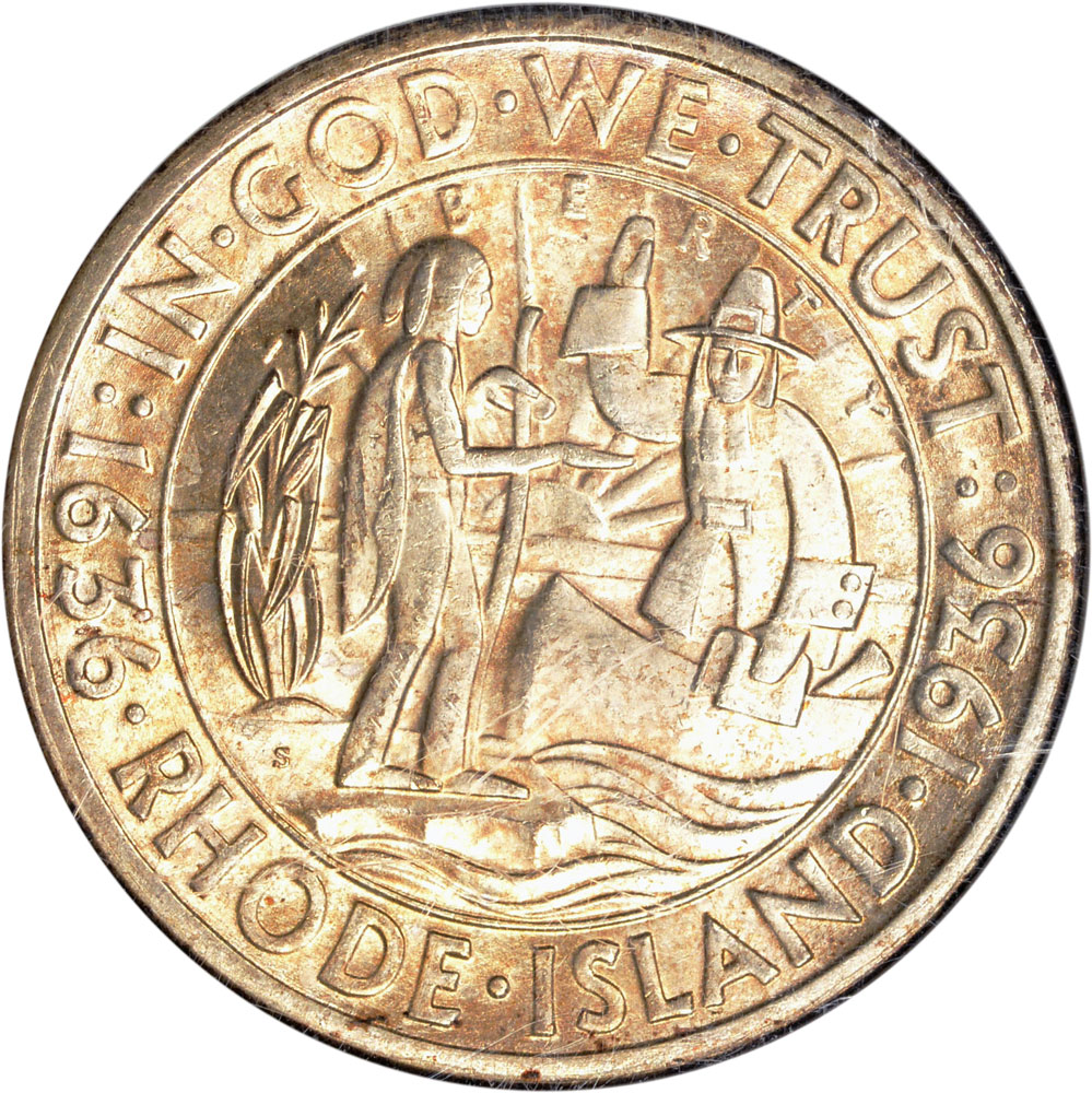 commem-0.50-rhode-island-1.jpg